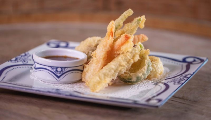 Top Offerings Of L’wzaar’s That Should Be On Your Table
