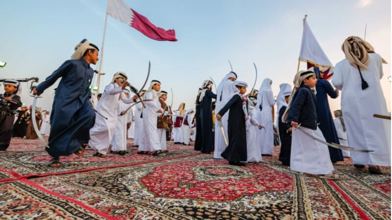 Nouns/Verbs/Sentences Jeopardy Template