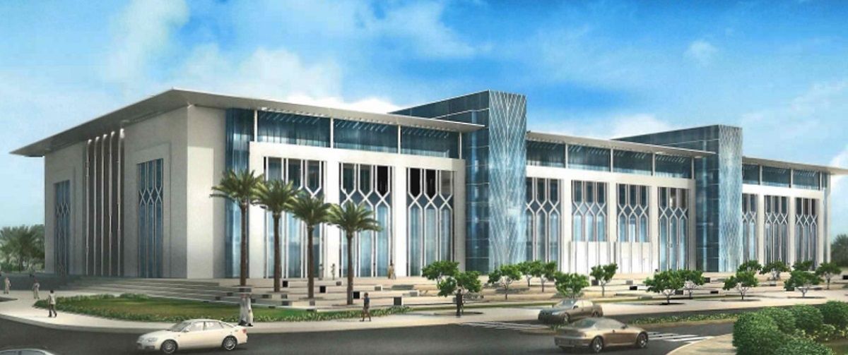 College of Law Qatar- Unmatched Legal Education For  Professional Success