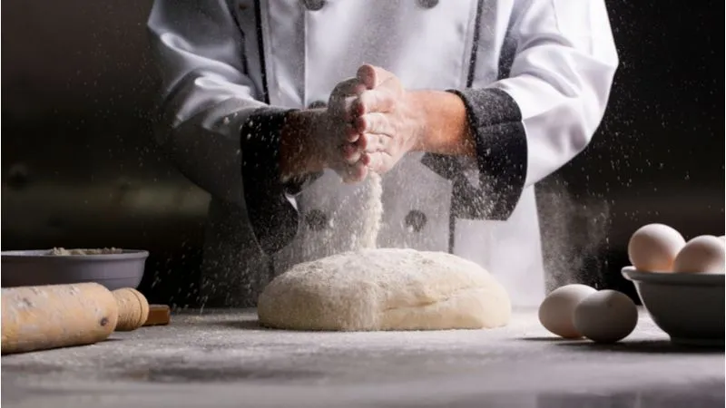 How Is Batteel Bakery Qatar Ensuring The Quality And Safety Of Food