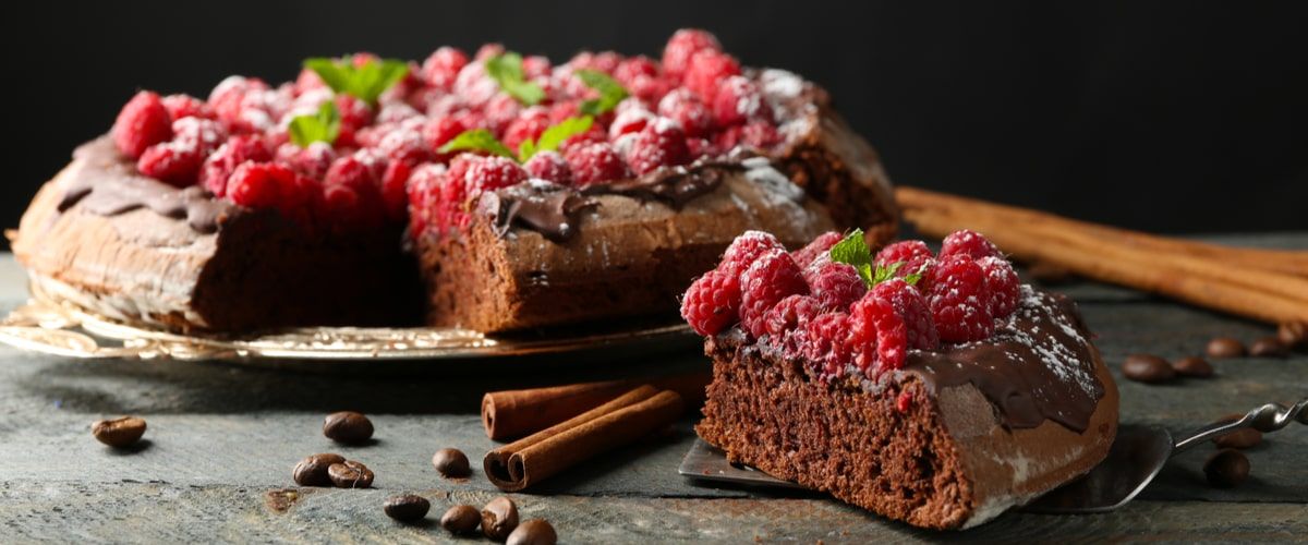 Magnolia Bakery Qatar: Treat Yourself With Delectable Cakes And Brownies