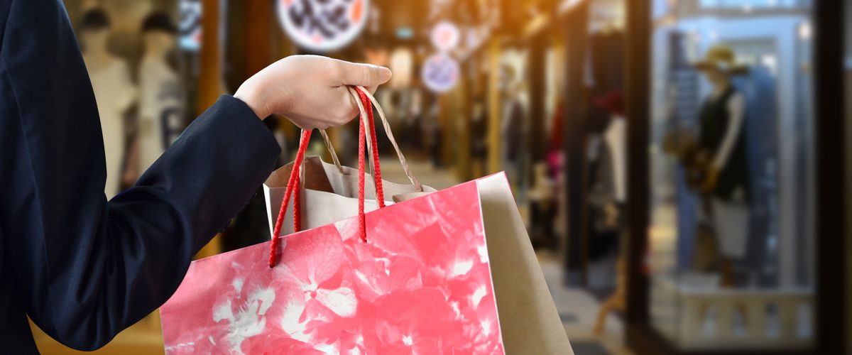Shop Qatar 2022: Enjoy a World-Class Shopping Experience in Qatar's Shopping Festival
