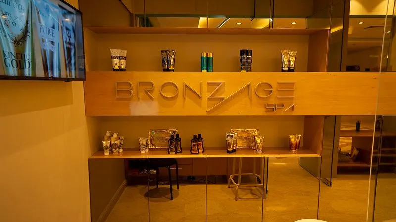 Bronzage Spa Qatar: Latest Advancements to Cutting Edge Treatments