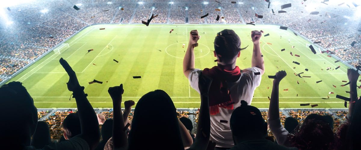 Sports Venues In Qatar That Promise A Lively Sporting Experience For Fans