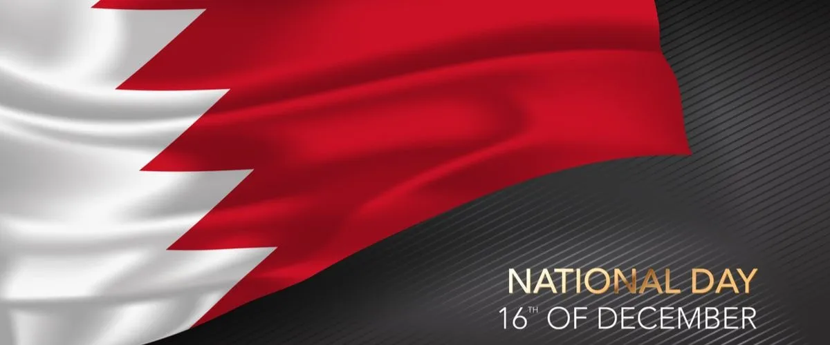 National Day in Bahrain 2021: Discover the Celebration & History of the Country’s Independence