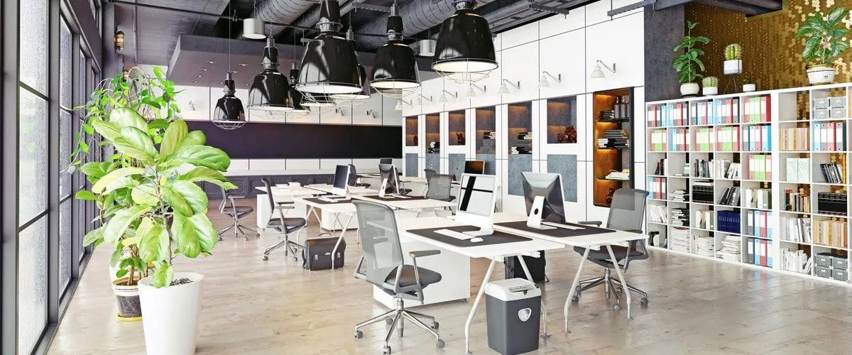 Top-Rated Business Centers In Qatar For Comfortable Workspaces