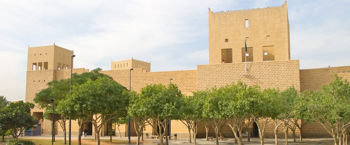 Museums in Riyadh- Dig Deep Into The Development Of The City