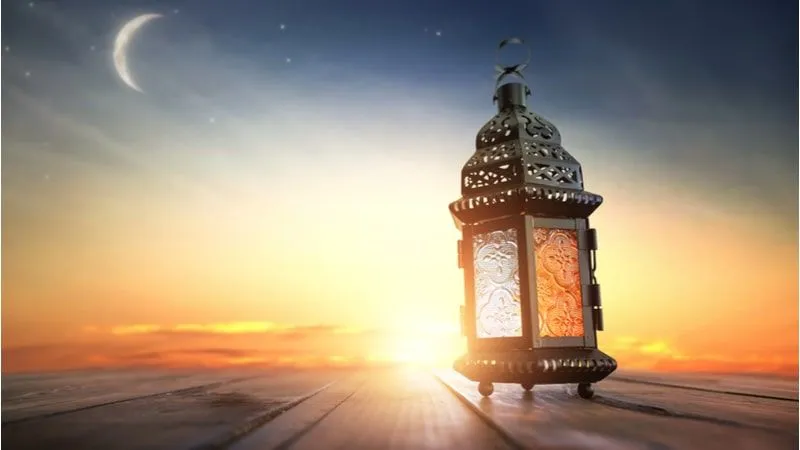 Facts and Traditions About Ramadan 2022