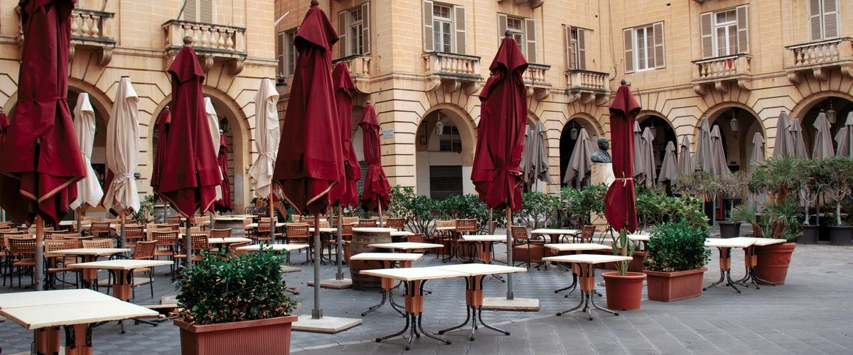 Restaurants In London For A Fine Treat To The Taste Buds