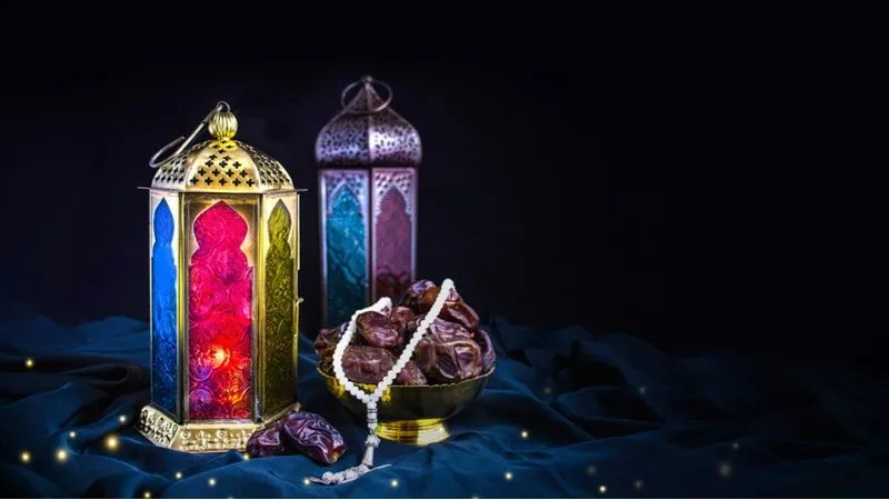 The History and Significance Of Ramadan