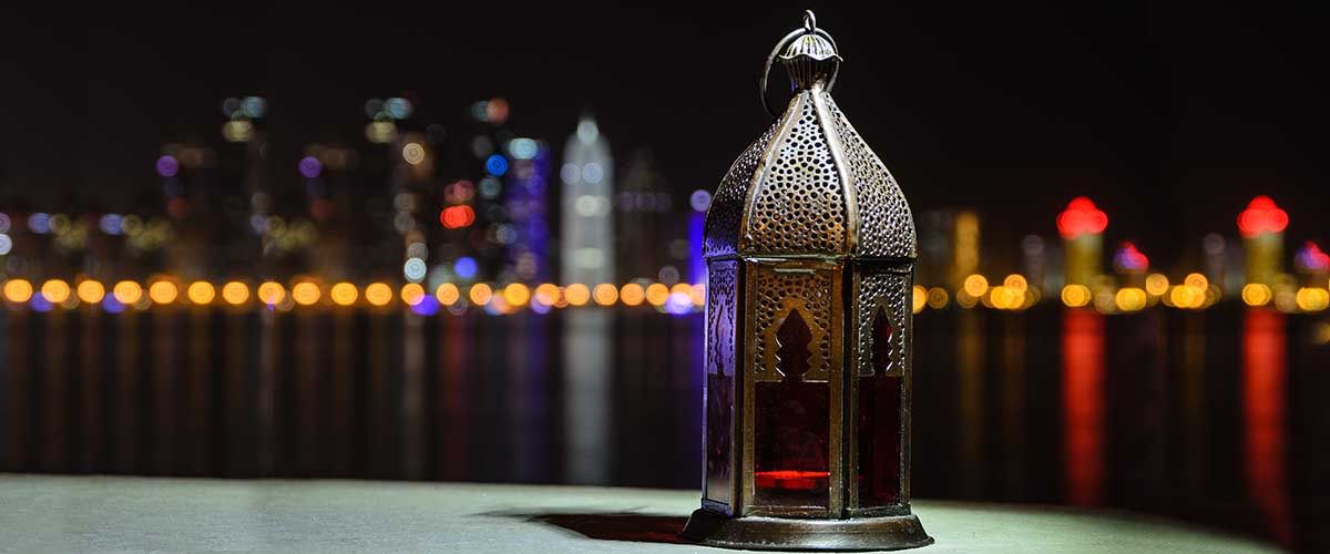 Everything to Know About Ramadan 2022 in Qatar