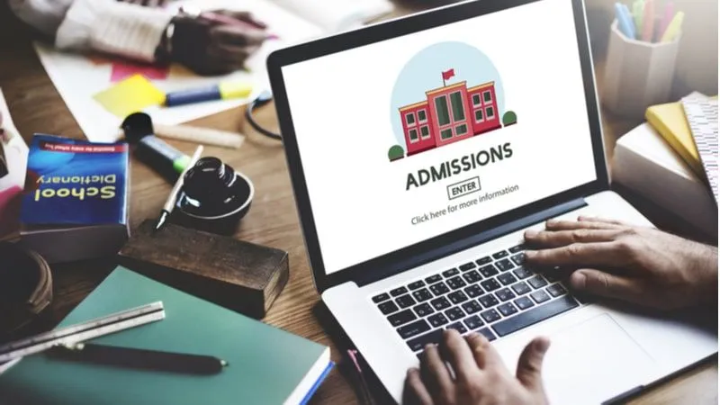 Want To Get Admission to HEC Paris, Qatar? Check Out the Process