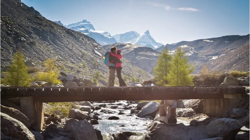 Zermatt For Ultimate Thrill and Romance