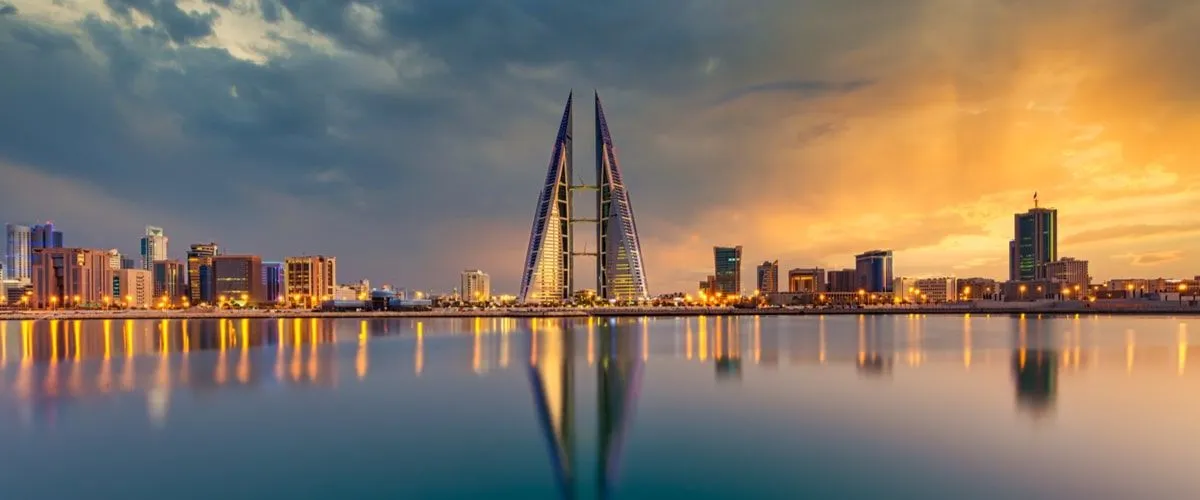 10 Places to Visit in Bahrain Reflecting Traditional and Cultural Richness