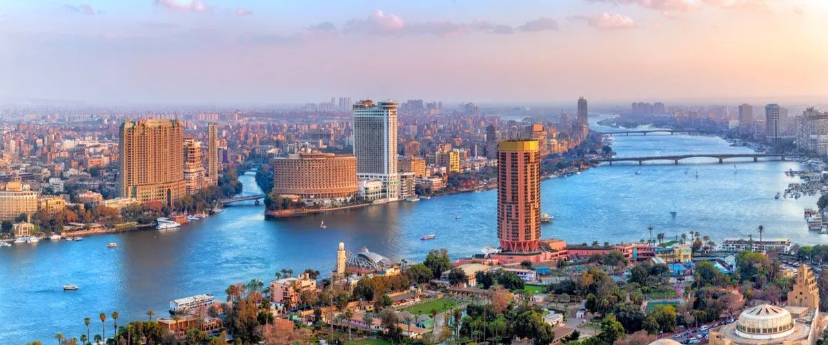 Things To Do In Egypt For Archeology Buff To World Exploration Junkie