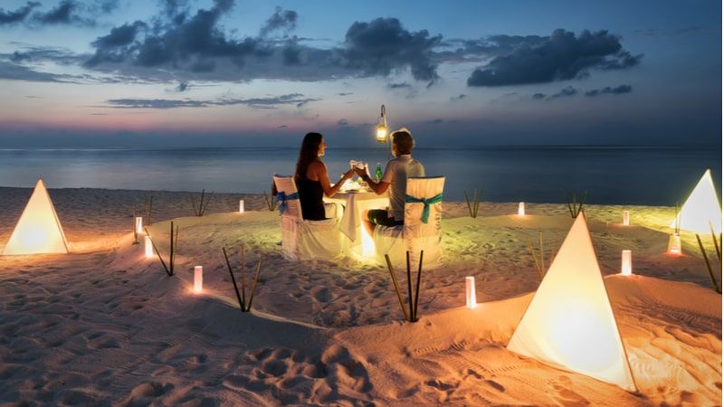 Best Restaurants in Qatar