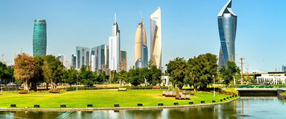 Parks in Kuwait: Attractions You Shouldn’t Miss Out On