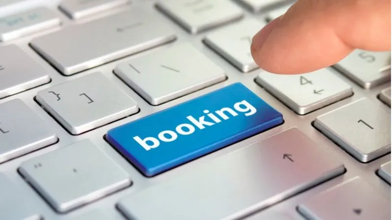 What is the Ticket Price and How to Book 