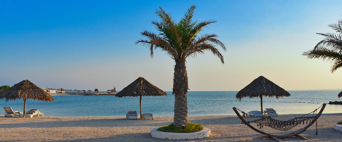 Beaches in Manama: The Best Picnic Spots To The Ideal Places To Swim