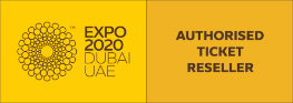 expo2020dubai-logo