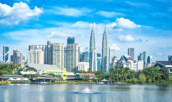 Best Selling 2 Nights 3 Days Malaysia Family Tour Package Best Selling 2 Nights 3 Days Malaysia Family Tour Package