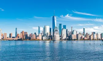 3 Days 2 Nights New York City Tour Package 3 Days 2 Nights New York City Tour Package