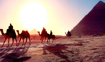 Cairo Hurghada 6 Nights 7 Days Tour Package Cairo Hurghada 6 Nights 7 Days Tour Package