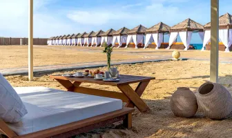 3 Days Regency Sealine Camp Eid Tour Package 3 Days Regency Sealine Camp Eid Tour Package