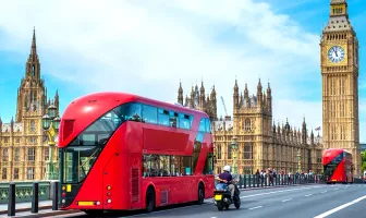 9 Days 8 Nights Manchester Glasgow and London Leisure Tour Package 9 Days 8 Nights Manchester Glasgow and London Leisure Tour Package