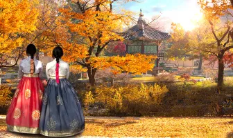 11 Nights 12 Days Seoul Busan Jeju Island South Korea Tour Package 11 Nights 12 Days Seoul Busan Jeju Island South Korea Tour Package