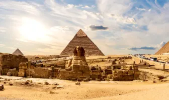 3 Nights 4 Days edfu Luxor and Aswan Tour Package 3 Nights 4 Days edfu Luxor and Aswan Tour Package