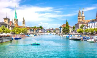 Top Rated 6 Nights 7 Days Schaffhausen Tour Package Top Rated 6 Nights 7 Days Schaffhausen Tour Package