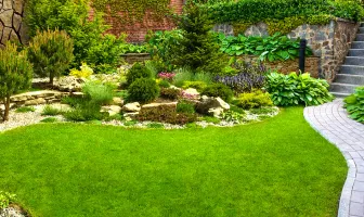 5 Nights 6 Days Kandy Bentota and Colombo Sri Lanka family Tour Package 5 Nights 6 Days Kandy Bentota and Colombo Sri Lanka family Tour Package