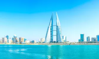 Travel to Bahrain 6 Nights 7 Days Tour Package Travel to Bahrain 6 Nights 7 Days Tour Package