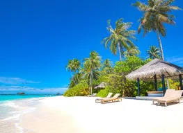 5 Days 4 Nights Manila Villa Escudero and Tagaytay Cultural Tour Package