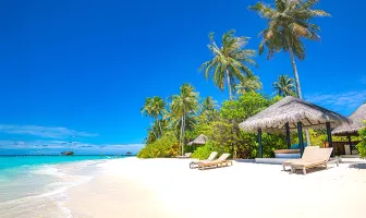 5 Days 4 Nights Manila Villa Escudero and Tagaytay Cultural Tour Package