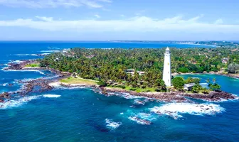 5 Days 4 Nights Wonderful Sri Lanka Tour Package 5 Days 4 Nights Wonderful Sri Lanka Tour Package