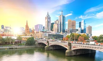 Special 5 Days 4 Nights Australia Tour Package Special 5 Days 4 Nights Australia Tour Package