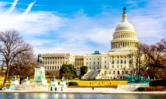 Explore 8 Nights 9 Days USA Vacation Package Explore 8 Nights 9 Days USA Vacation Package