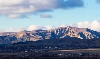 Best Selling 3 Nights 4 Days Kaspi Tour Package Best Selling 3 Nights 4 Days Kaspi Tour Package