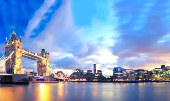 3 Nights 4 Days London Manchester and Lancaster Leisure Tour Package 3 Nights 4 Days London Manchester and Lancaster Leisure Tour Package