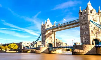 London Liverpool and Manchester 5 Nights 6 Days Honeymoon Package London Liverpool and Manchester 5 Nights 6 Days Honeymoon Package