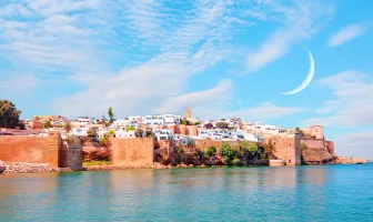 7 Days 6 Nights Morocco Summer Adventure Tour Package 7 Days 6 Nights Morocco Summer Adventure Tour Package