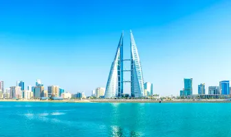 Manama 5 Nights 6 Days Zallaq Group Tour Package