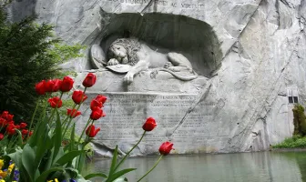 3 Days Zurich Leisure Package 3 Days Zurich Leisure Package