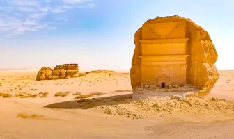 5 Nights 6 Days Riyadh Taif and Jeddah Tour Package 5 Nights 6 Days Riyadh Taif and Jeddah Tour Package