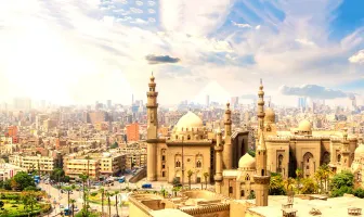 Pocket Friendly 4 Nights 5 Days Luxor Cairo Tour Package Pocket Friendly 4 Nights 5 Days Luxor Cairo Tour Package