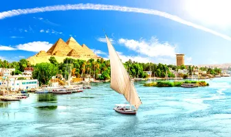 Abu Simble 4 Nights 5 Days Edfu Luxor Vication Package Abu Simble 4 Nights 5 Days Edfu Luxor Vication Package