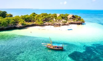 Stunning Tanzania 7 Nights 8 Days Safari Tour Package Stunning Tanzania 7 Nights 8 Days Safari Tour Package