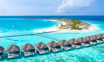 3 Nights 4 Days Romantic Fihalhohi Island Resort Package 3 Nights 4 Days Romantic Fihalhohi Island Resort Package